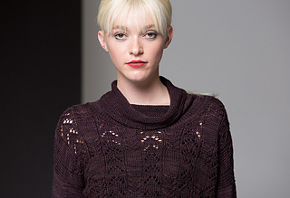 Tribecatunic_03_small2