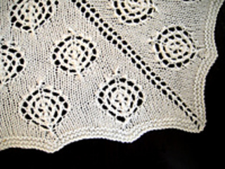 Dotty_garter_border_small2