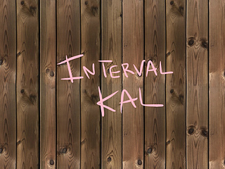 Intervalkal_small2