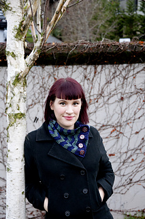 Ariel_cowl_01_small2
