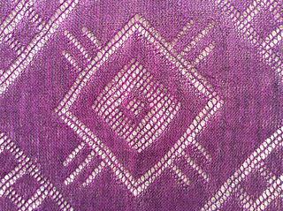 Image_small2