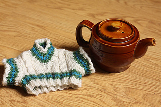 Img_8876_small2