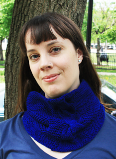 Img_7191_small2