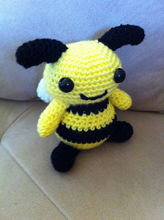Image_small2