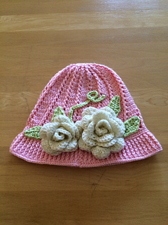 Image_small2