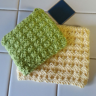 Dishcloths2_small2