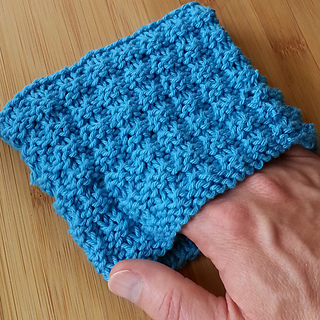 Dishcloths6_small2