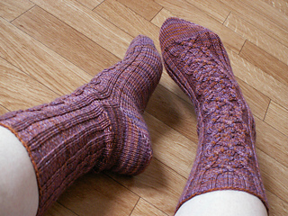 Papyfeet_05_small2