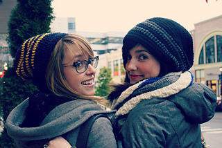 Slouchy_hat_2_small2
