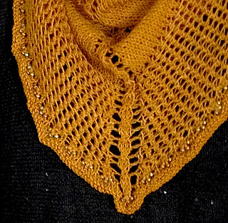 Nightstarbeadsfsd_small2