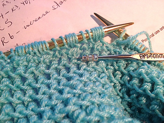 Daystarbeading_small2