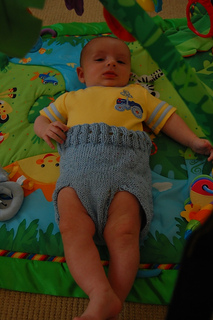 Diaper_cover_2_small2