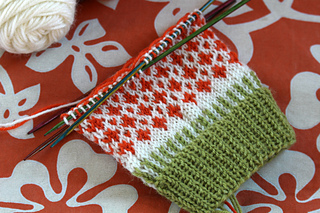 Socke_no_2_bundchen_muster_1_small2