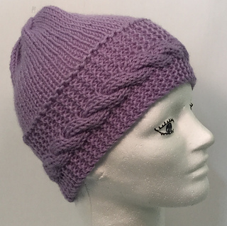 Banded_cable_hat_small2