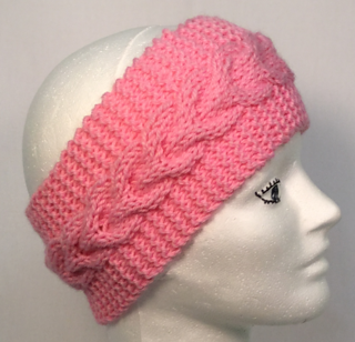Ear_warmer_small2