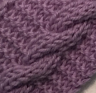 Banded_cable_hat_cu_small2