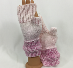 Wrist_warmer_banded_sm_small
