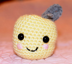 Peach1_small