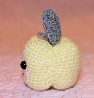 Peach2_small2