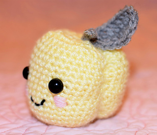 Peach3_small2
