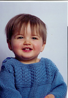 Young_thomas_1_year_old_small2