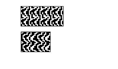 Zebra_stripes_chart_medium