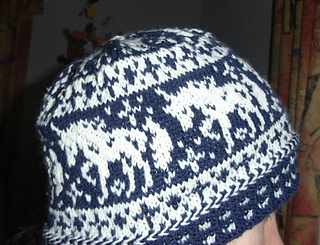 Unicorn_beanie3_small2