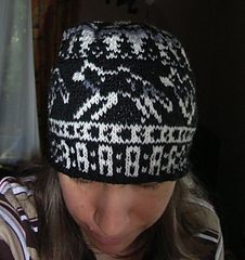 Wolfpack_beanie2_small