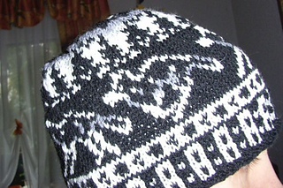 Wolfpack_beanie3_small2