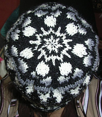 Wolfpack_beanie5_small