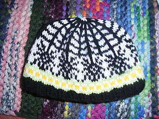Littlespiderbabyhat2_small2