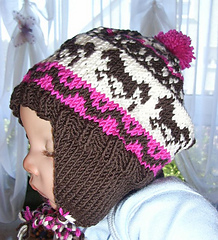 Mom___baby_horse_hat_set14_small