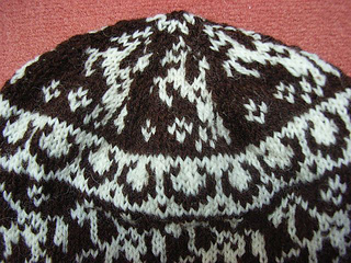Pony_cap2_small2