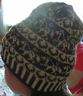 Pony_cap3_small2