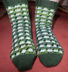 Sheep_socks2_small