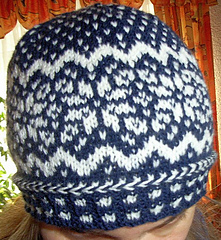 Norwegian_star_beanie1_small
