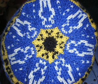 Crime_scene_beanie4_small2