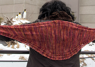 Penguinshawl3_small2