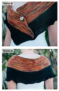Party_wrap_2a_small2