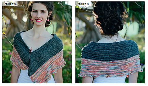 Party_wrap_1a_medium