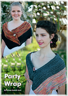 Party_wrap_1_small2