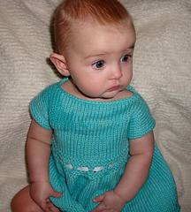 Abby_2_small