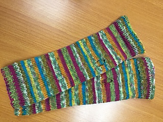Finished_small2