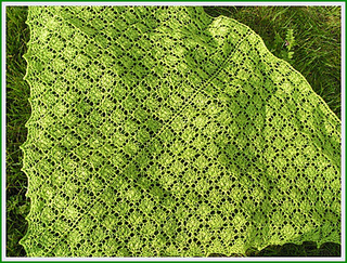 Fertig_wiese_sonne_small2