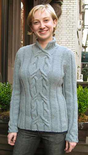 Cable-pullover_medium