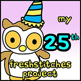 25_small2