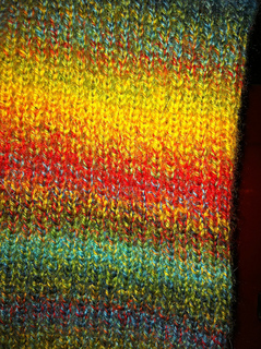 Document_upload32188-2_small2