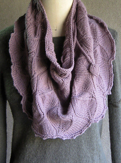 Front1_cropped_small2