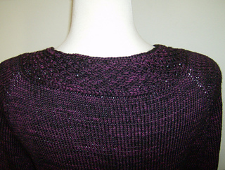 Back_view_small2