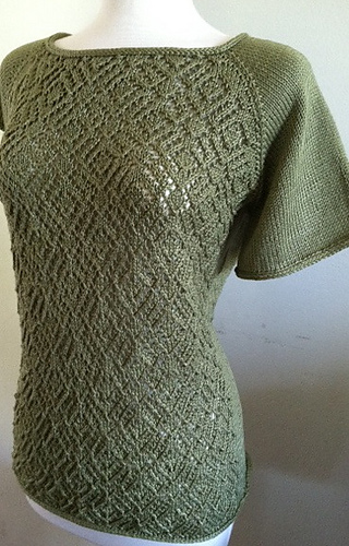 Full_front_medium